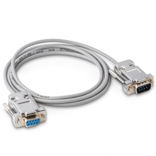 CFS-A01 Cavo d'interfaccia RS-232